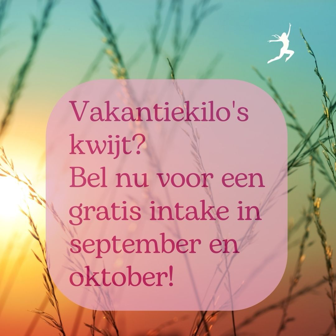gratis intake formfit